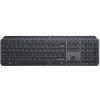 Logitech MX Keys S for Mac Space Grey – US INTL 920-011637