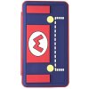 Puzdro na herné karty 24 ks Nintendo Switch Farba: Super Mario
