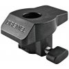 DREMEL 576 prídavný vodiaci nadstavec