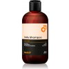 Beviro Daily Shampoo Ultra Gentle šampón pre mužov s aloe vera Ultra Gentle 250 ml