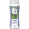 ProNURSE chladivý gel 400 ml