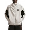 Nike | Air Hybrid Utility | šedá| M