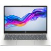 HP 14-ep0044nc B9NY1EA
