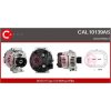 CASCO Alternátor CAL10139AS