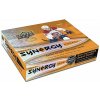 Hokejové Karty NHL 2023-24 Upper Deck Synergy Hobby Box