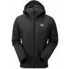 Bunda Mountain Equipment GARWHAL MENS JACKET Man veľkosť S