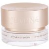 Juvena Juvenance Epigen Denný pleťový krém 50 ml