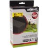 Náplň Aquael FAN 3 Plus molitan 2ks