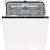 Gorenje GV673C60 - Umývačka riadu zabudovateľná