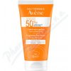 Avène Sun opaľovací krém SPF50+ 50 ml