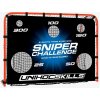 Unihoc Sniper Challenge 160 x 115 cm