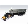 Seva Monti System - Western Star - Souvenir Truck MS 26.1