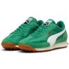 Puma Easy Rider Vintage | 4067979301770 | Zelená | 44,5