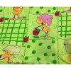 Moravia Comfort Matrac do postieľky BAMBINO 140x70