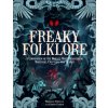 Freaky Folklore (Darkness Prevails)()