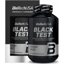 Biotech USA Black Test 90 kapsúl