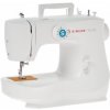 Singer M2105