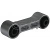 Tyč/Vzpera stabilizátora GSP 520473