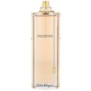 Salvatore Ferragamo Emozione parfumovaná voda dámska 92 ml tester