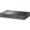 TP-LINK TL-SG1008P 8xGB Desktop Switch