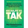 Nechajte to tak