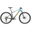 Cannondale Scalpel HT Carbon 3 - ion blue M
