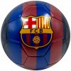 Fan-shop BARCELONA FC