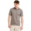 Bushman tričko Keith II dark grey