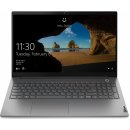 Lenovo ThinkBook 15 G2 20VE005BCK