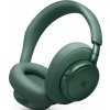 JBL Live 780NC Green