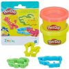 Play-Doh sada Tvary zvířátek