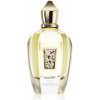 Xerjoff Symphonium parfém unisex 100 ml
