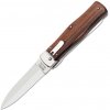 Mikov 241-ND-2/KP 129734