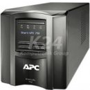 APC SMT1500I