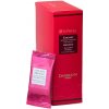 Čaj Dammann Freres Sachets Carcadet Provence 24x4g