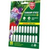 PROTECT GARDEN Sanium Stick 20 ks