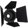 Aputure AP2731