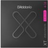 D'Addario XTE0942