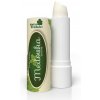 Naturprodukt | doplnky stravy Naturprodukt panthenolový balzam na pery Medovka
