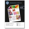HP CG965A