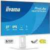 Iiyama XB2797HSU-W1 IIYAMA 68.6cm (27