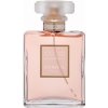 Chanel Coco Mademoiselle parfémovaná voda pre ženy 50 ml