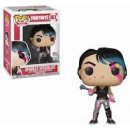 Funko POP! Fortnite Sparkle Specialist 9 cm