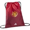 Vrecko na obuv adidas Manchester United IY0436 NEPLATÍ