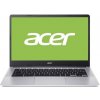 Acer Chromebook 314 (CB314-4HT-C1MD) Celeron Quad Core N100/8GB/128GB eMMC/14