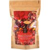 BRIX Symfónia Ovocných Chutí Mix 8 Druhov 115 g Zelená Lekáreň