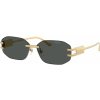 Versace VE2274 100287