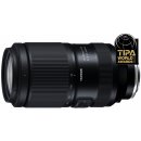 Tamron 70-180 mm f/2.8 Di III VC VXD G2 Sony E-mount