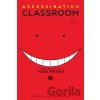 Assassination Classroom - Matsui Yusei