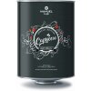 Manuel Caffe CAPRICIO plech 2 kg